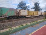 ELBR FTT-032234-2